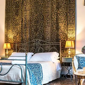 La Porta D'oriente Bed & Breakfast Venezia