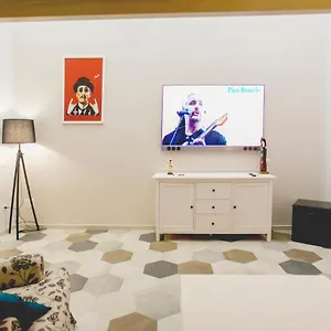 Anticaglia/24 Napoli